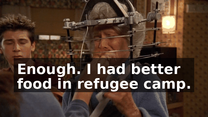 ebfd1a45-7e6f-41e4-b3a9-ef99dff00157.gif
