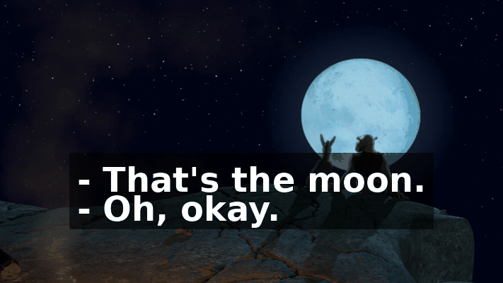 689e06a7-8cc5-431e-b3a8-22c9c4973173.gif