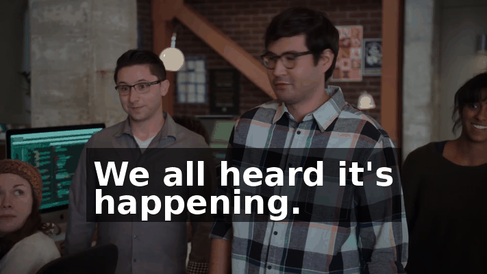 4147589a-dff1-43a1-b35f-56e59313f484.gif