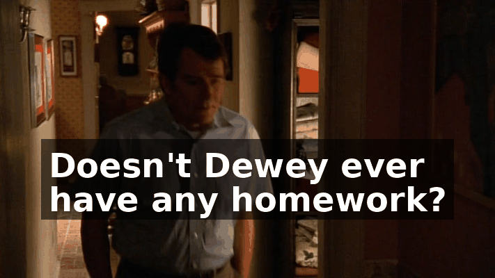 3765fe3e-aea9-4732-a25a-b12b07c9de90.gif
