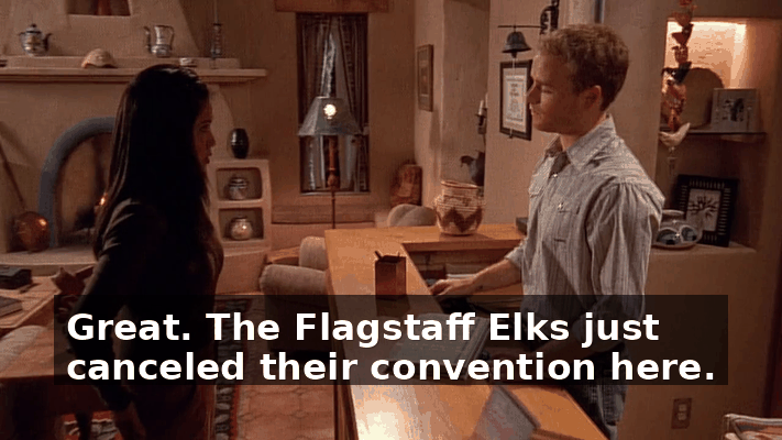 ab045230-67ae-47eb-a73d-5371928b221f.gif