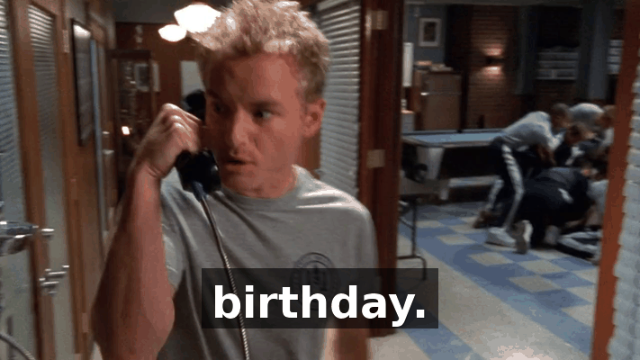 59281db9-890d-4427-a8f7-4e742e768744.gif