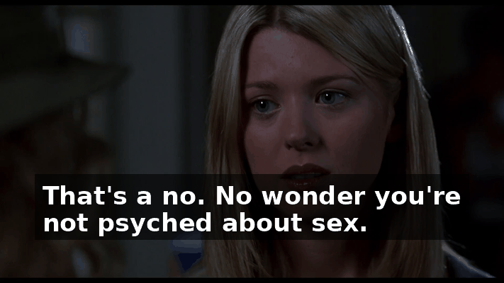 3ee03ec7-7e48-468e-bf2c-bbdbae6e4168.gif
