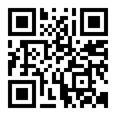 QR code for this GIF's share link