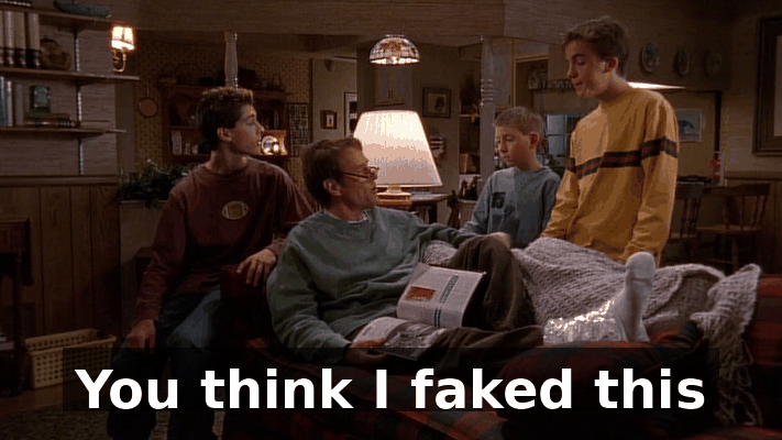 d992c8af-8389-4328-beef-33ffd7e6f1bb.gif