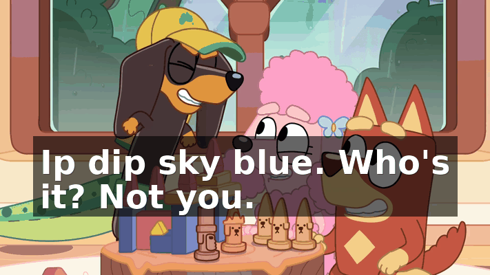 06813a7c-144e-4566-ad21-afa53217aa8c.gif