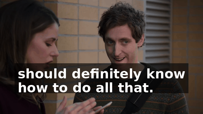 92cb4c21-0906-4414-adbe-52c828e87b67.gif