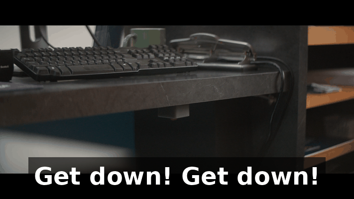 fc7149c9-5401-44aa-bb6a-bff92e52075c.gif