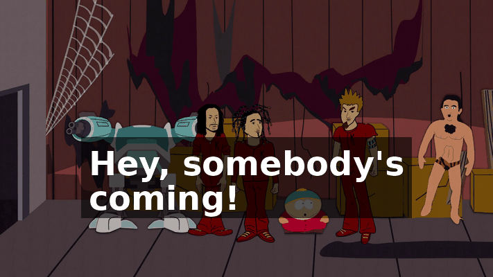 ec2943fe-a414-4068-9060-3bfdf069069f.gif