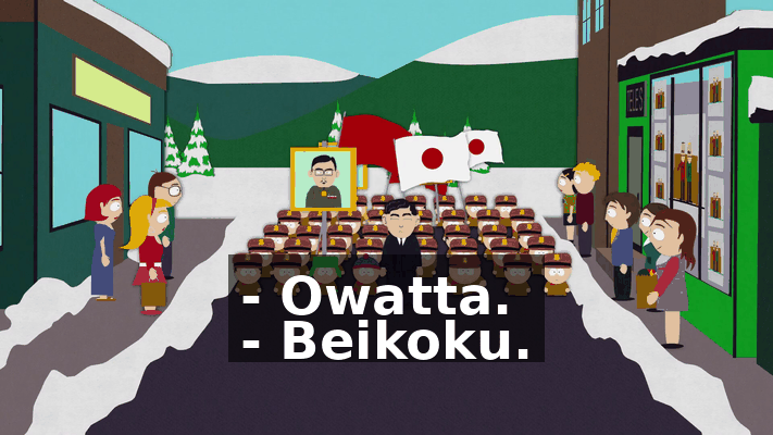 1c8a0977-07e9-431d-8d7c-ae40b83b919c.gif