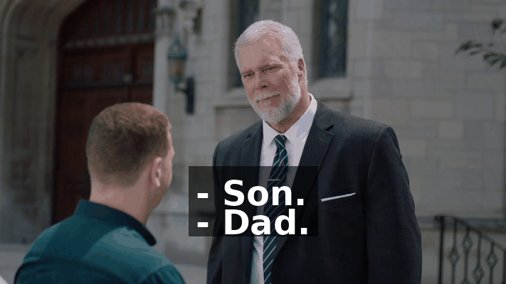 3a632f1e-9d0e-4b1e-ab6d-4edce6f6c354.gif