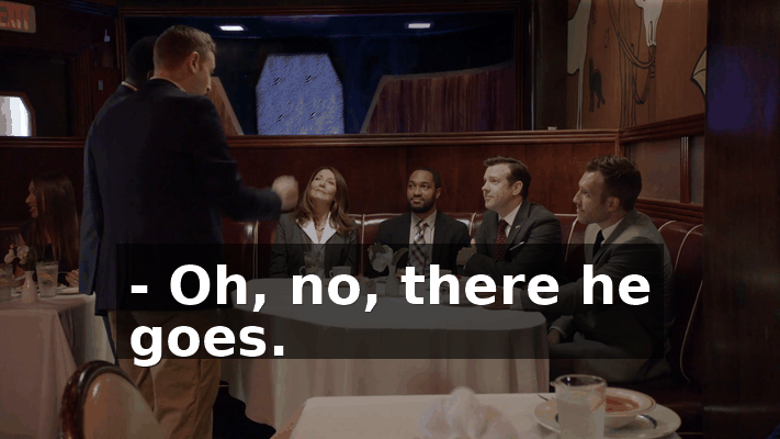 396a2e4b-a617-4a32-bbfb-4f7fbeb96974.gif