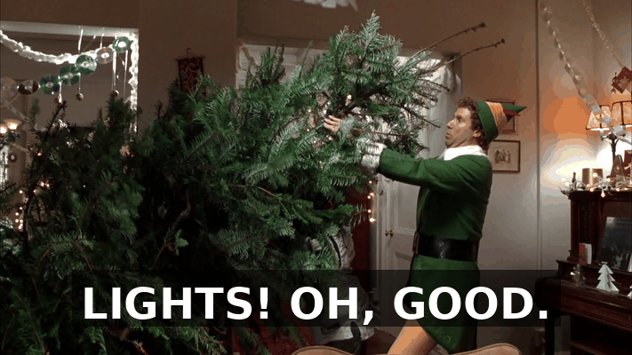 e3992a34-850d-44ee-b074-8b401d980cbd.gif