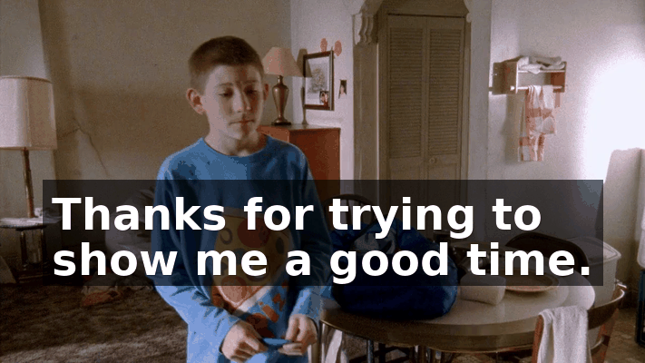 351b842e-671f-4362-8a58-fd83469610db.gif