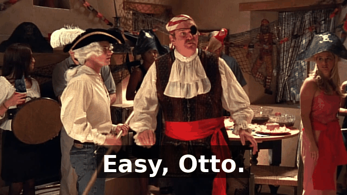 c01607db-6cd9-435d-b6d6-a9257e13e1cf.gif