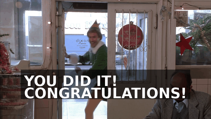 7ddf8b76-a5fe-4fe1-952b-cc61847ad74b.gif