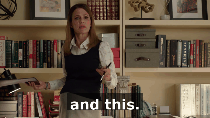ba913381-4b38-4ea1-92e4-2f533f7c741f.gif