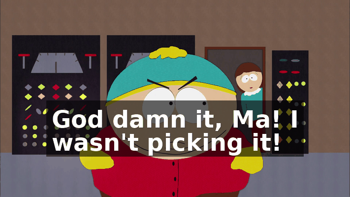 b64e157e-4588-476b-a134-d1a26c14aee6.gif