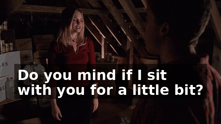 c68e3e81-5941-4160-b0b6-4cac60f50db8.gif