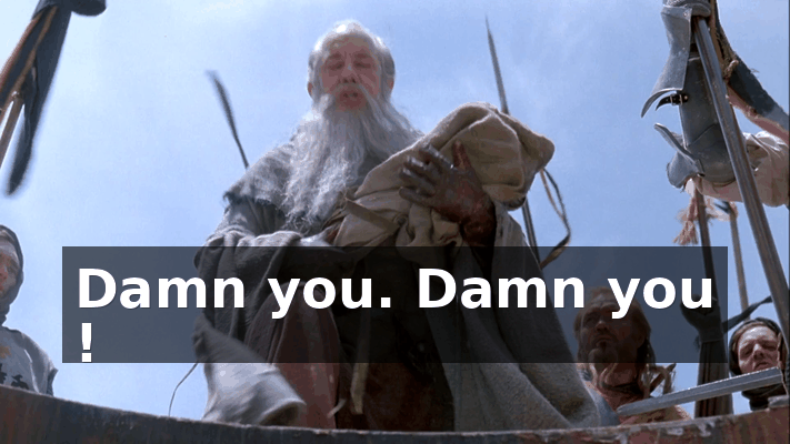 bf0447d0-85c0-4362-a0ab-239776388a32.gif