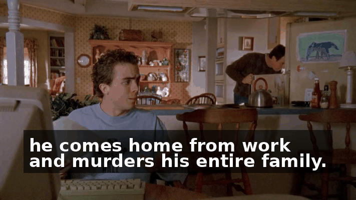 f012e40c-085f-4f56-9f38-bf4943886057.gif