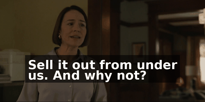 8983ffae-d753-4835-9f0d-f5451ad9c57d.gif