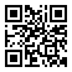 QR code for this GIF's share link
