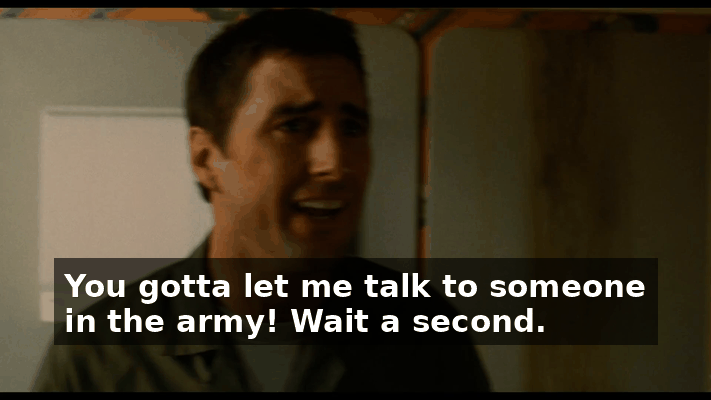 ab903d9a-bb4a-4f90-b0d8-a4d0b6f3565b.gif