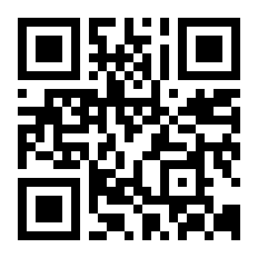 QR code for this GIF's share link