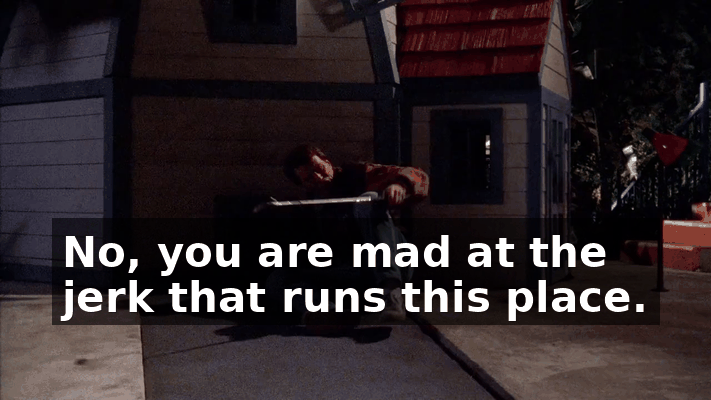 b7cda6a5-4804-46b7-90f6-78a09d56bd11.gif