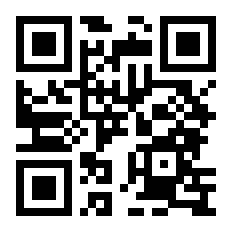 QR code for this GIF's share link