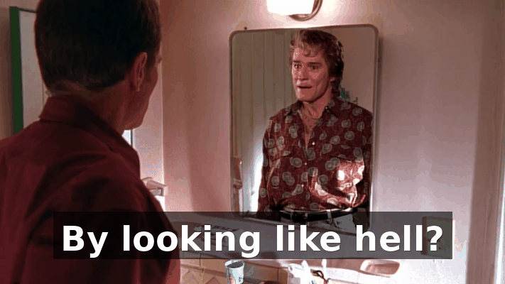 8648872d-c21c-4c0e-813c-54306ce7f376.gif