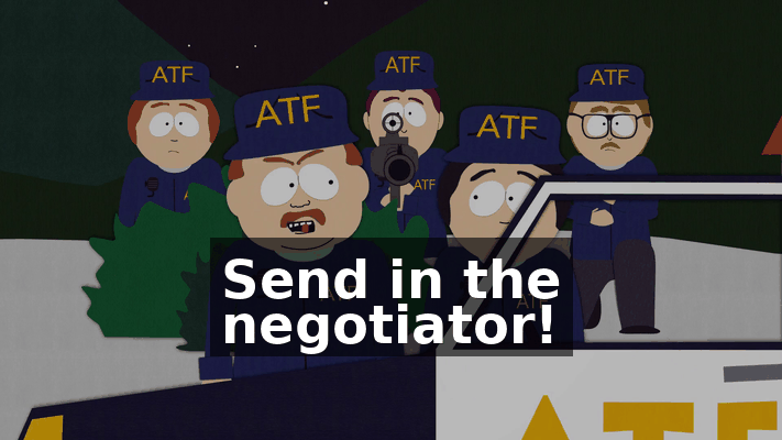 6af34e37-01bb-49d9-a5c2-d7f3ca435413.gif