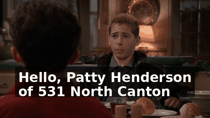 65ec1571-3838-45e8-b358-cefede4710b0.gif