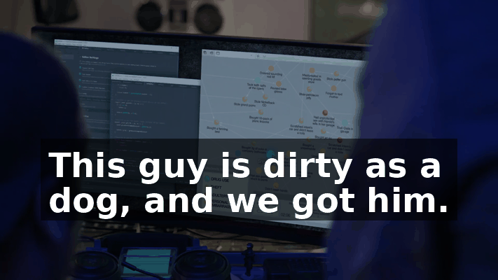 03d3f53e-a175-457f-a5cc-127312fa7261.gif