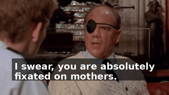 6b53f2ee-75b7-4e34-9424-4e2cb26779fa.gif