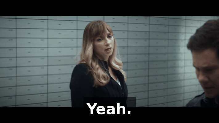 27ab613c-9ace-493c-98c5-8190e34fb3c6.gif