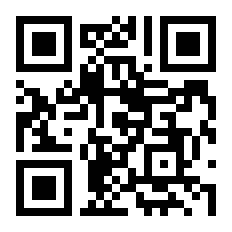 QR code for this GIF's share link