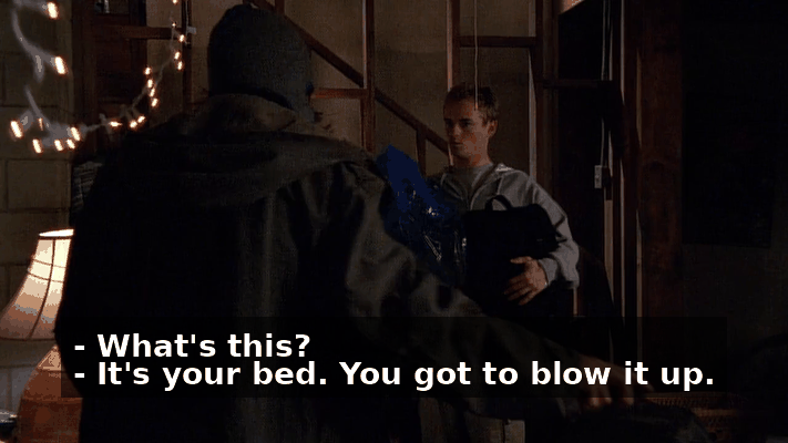 5a93fff5-66b3-453c-9bd1-516acd081e0f.gif