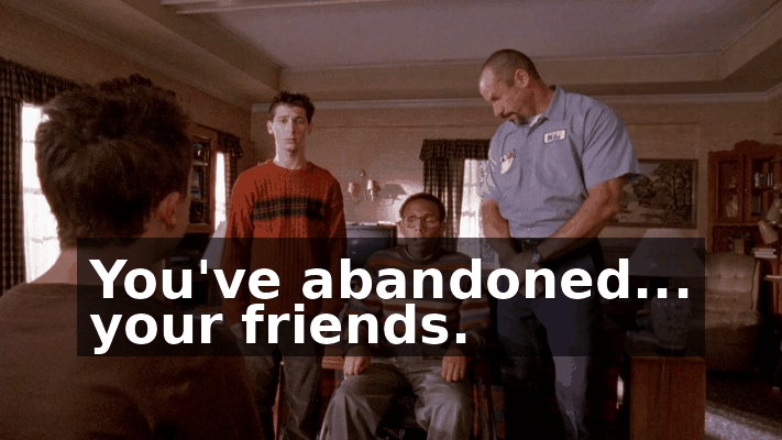 8ed69254-1ea0-4a79-9efb-07923a96db7a.gif