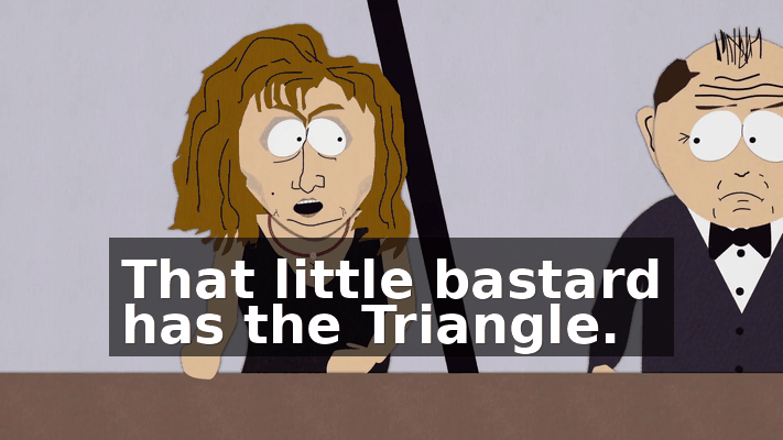 8754ed6d-2c53-4746-ae0d-eae09b09d061.gif