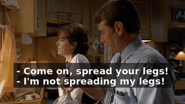 fd492a63-b86c-4508-ab8c-8b21942369c7.gif