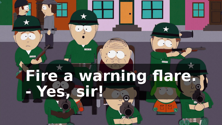 49627439-7843-41cc-9fa5-797e9b08cf0e.gif
