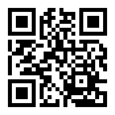 QR code for this GIF's share link