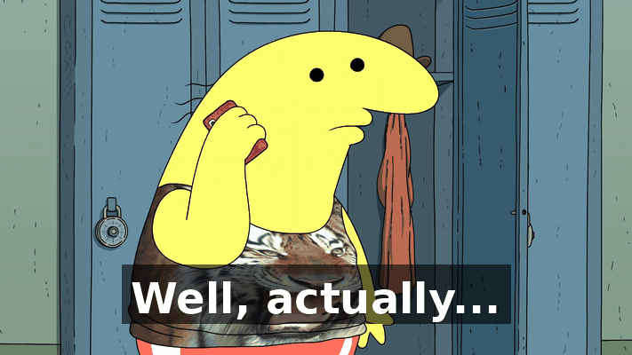 ab0f860e-5c20-4352-a388-5f571bc73f84.gif