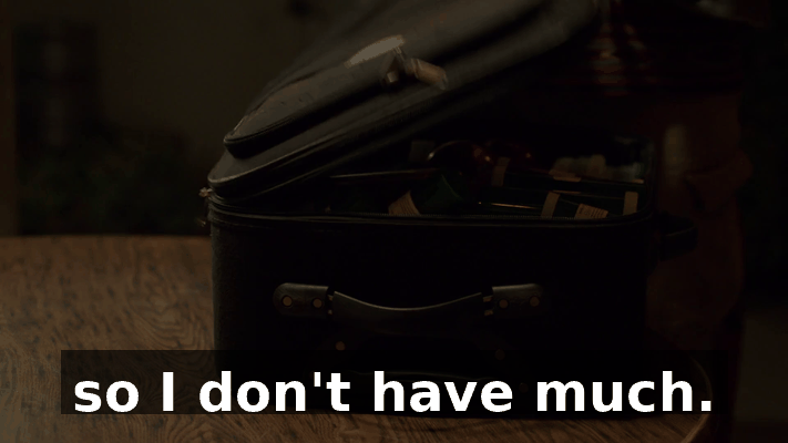 dca7e13a-88dd-4a22-9d5b-365981d4717a.gif