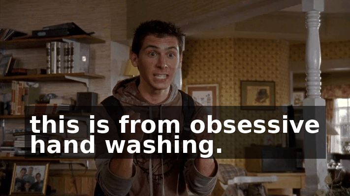 72bb658f-02ba-4557-b1d4-7a9805d619ee.gif