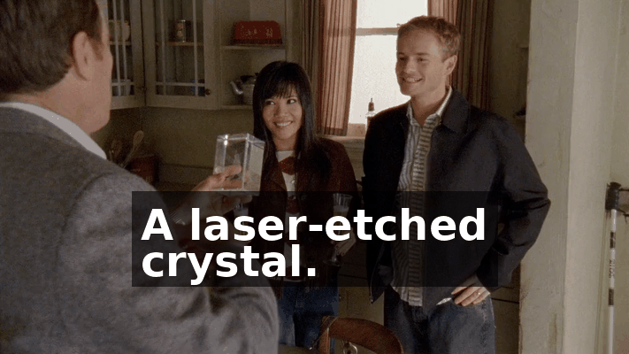 9325b188-1951-4c10-b316-9292755568d3.gif