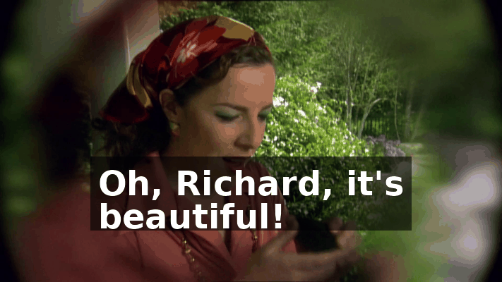 41e48639-139c-4512-884b-f5068de1991c.gif