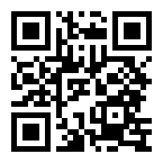 QR code for this GIF's share link